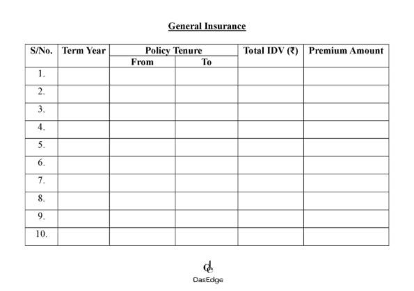 Inside of Car Mate Book_5