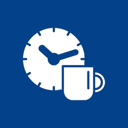 Flexible Work Time