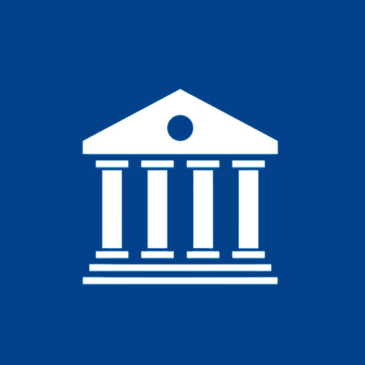Banking Focused Recruitment