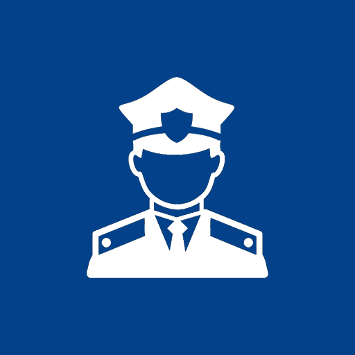CRPF & BSF Personnel