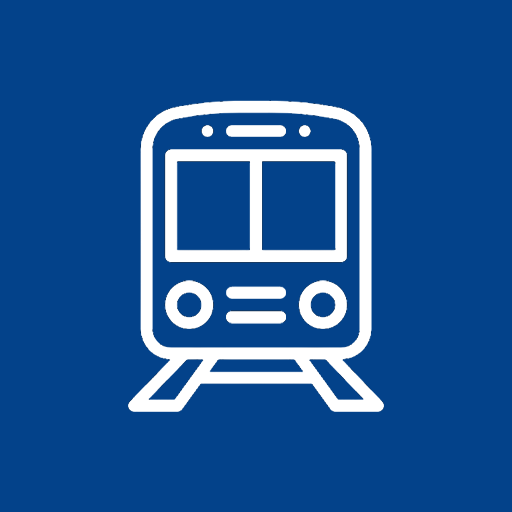 Railway Personnel