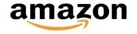 Amazon Logo