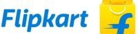 flipkart-logo